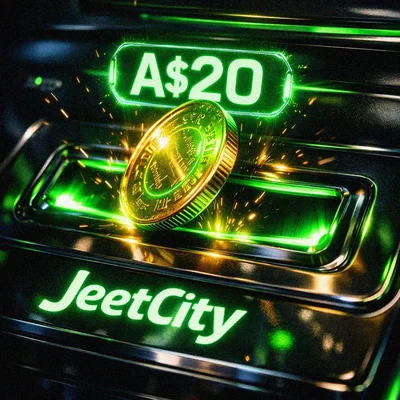 Minimum 20 deposit golden chip dropping