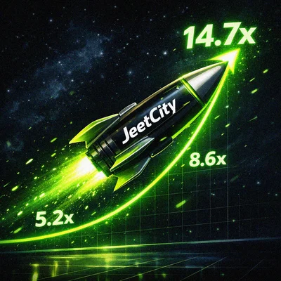 Thrilling crash games and multiplier rockets