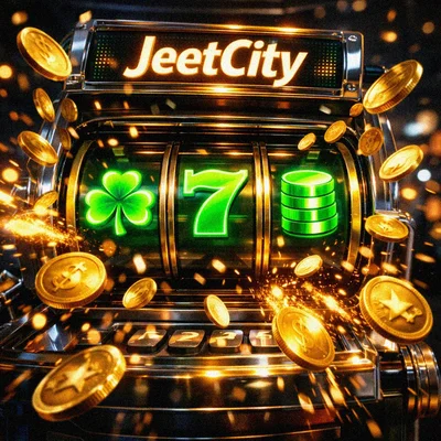 High volatility pokies and megaways slots