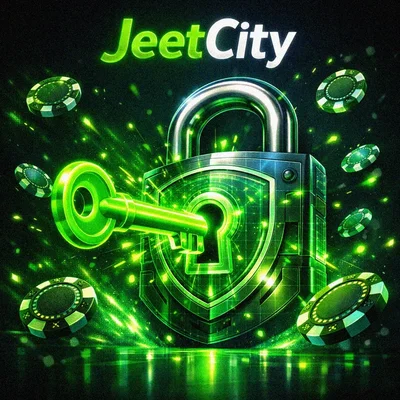Secure password reset and recovery