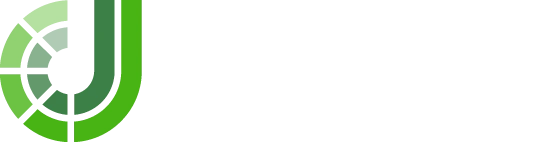 JeetCity
